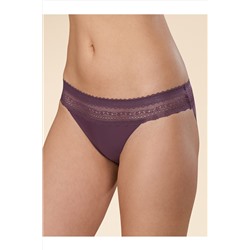 Трусы PELICAN #1032804