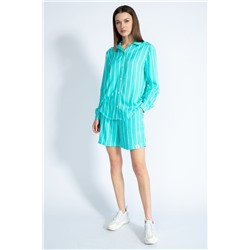 Kivviwear 40884089.01, Шорты,  Рубашка