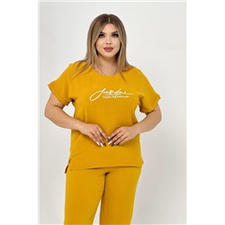 Костюм с брюками 52321 НАТАЛИ #978195