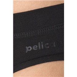 Трусы PELICAN #834105