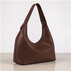 BG-2108-Brown