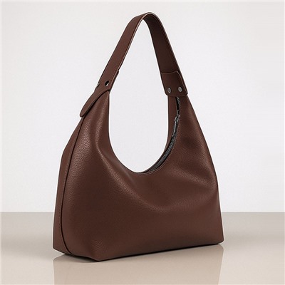 BG-2108-Brown