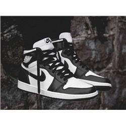 Nike Air Jordan 1