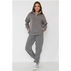 Брюки LIKA DRESS #961394