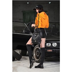 DOGGI 6268 оранж, Куртка