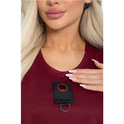 487799 LT Collection Платье