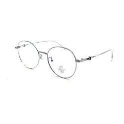 Компьютерные очки - Claziano 0826 c5