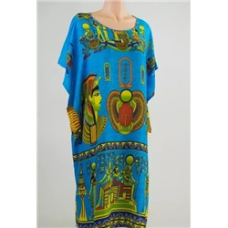 Туника Egyptian 022