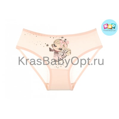 Трусы для девочки