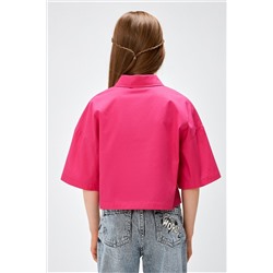 Блузка ACOOLA #1039317