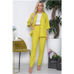 429492 LT Collection Костюм
