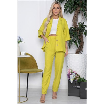 429492 LT Collection Костюм