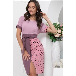 302946 LT Collection Платье