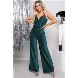 326732 LT Collection Комбинезон