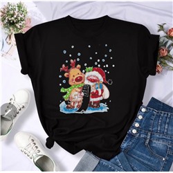 Футболка 902025