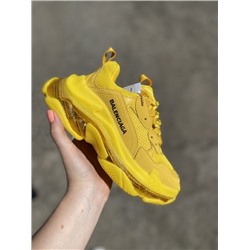 Balenciaga Triple S