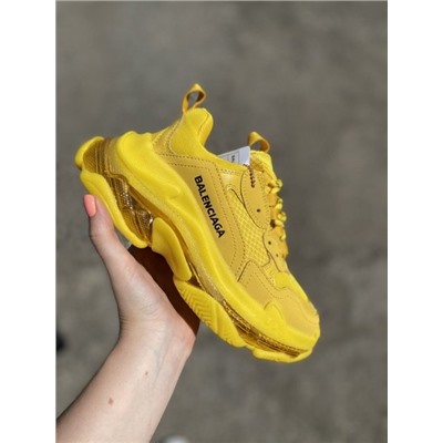 Balenciaga Triple S