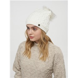 Шапка женская 202-8336
