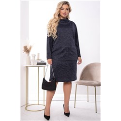 315247 LT Collection Костюм