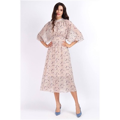Mia-Moda 1443-1, Платье