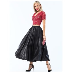 Блузка Про нежность, хит