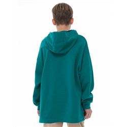 BFNK4322/1 (Толстовка для мальчика, Pelican Outlet )