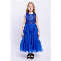 Платье BATIK #1035824