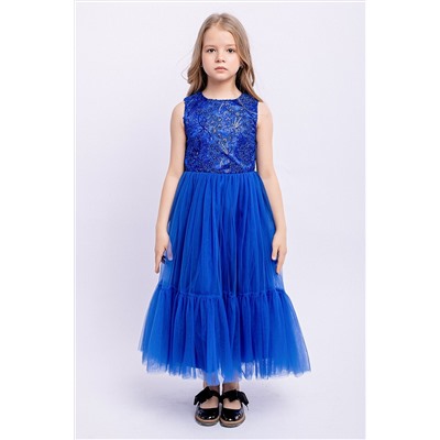 Платье BATIK #1035824