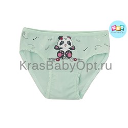 Трусы для девочки