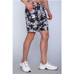 Шорты 36614 НАТАЛИ #872515