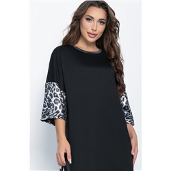 444834 LT Collection Платье