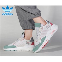 Adidas Nite Jogger 2019