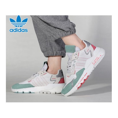 Adidas Nite Jogger 2019