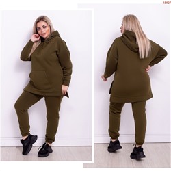 Спортивные костюмы 890590