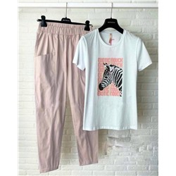 Костюм  903996