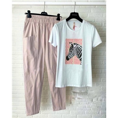 Костюм  903996