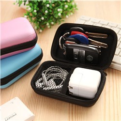 Органайзер для ЗУ и мелочей