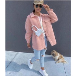 Ветровка 904018