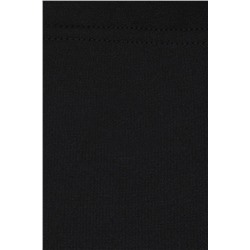 314031 Lika Dress Легинсы