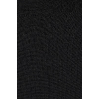 314031 Lika Dress Легинсы