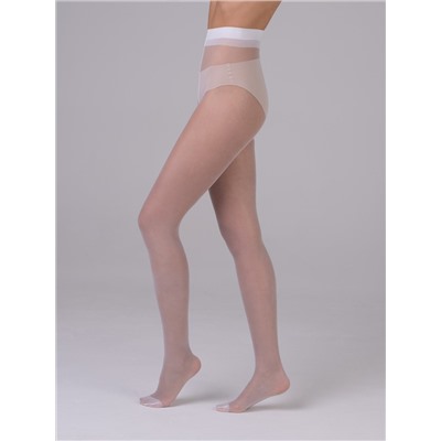 429653 Mademoiselle Колготки