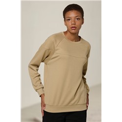 свитшот 3416-22