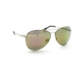 Солнцезащитные очки Kaidi 2094 с5-716