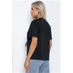 LT Collection Блуза