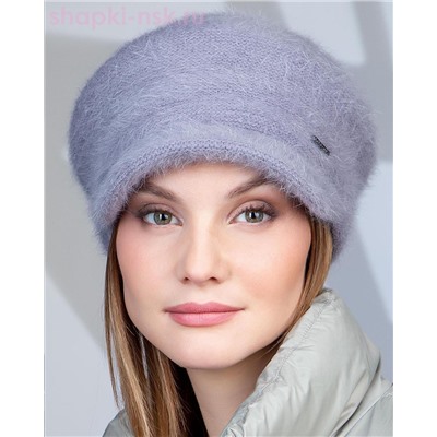 Кети 848 Кепка женская (56-58)