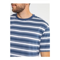 Футболка MARK FORMELLE #893095