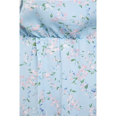 LT Collection Платье