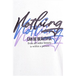 Футболка CLEVER #1024016