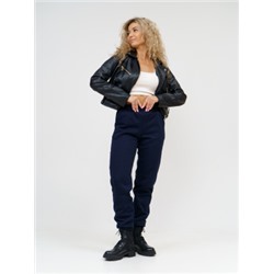 Брюки НС-8 синий