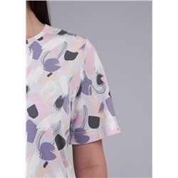 488922 CLEVER Платье